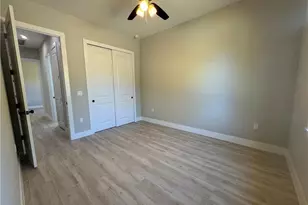 3217 60th Ave NE, Naples, FL 34120 - Photo 23