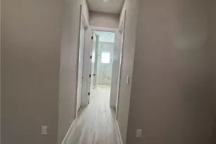 3217 60th Ave NE, Naples, FL 34120 - Photo 13