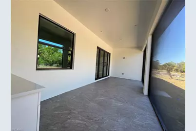 3217 60th Ave NE, Naples, FL 34120 - Photo 29