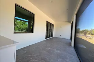 3217 60th Ave NE, Naples, FL 34120 - Photo 29