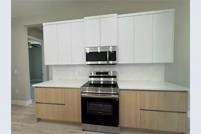 3217 60th Ave NE, Naples, FL 34120 - Photo 7