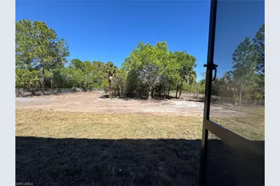 3217 60th Ave NE, Naples, FL 34120 - Photo 31