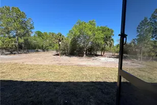 3217 60th Ave NE, Naples, FL 34120 - Photo 31