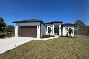 3217 60th Ave NE, Naples, FL 34120 - Photo 3