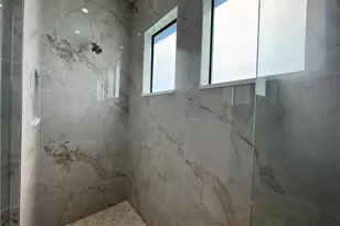 3217 60th Ave NE, Naples, FL 34120 - Photo 17