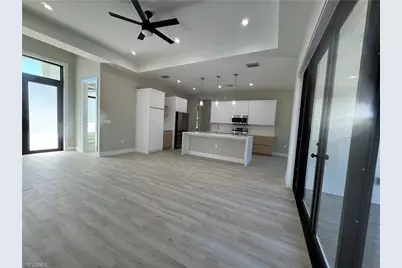 3217 60th Ave NE, Naples, FL 34120 - Photo 9