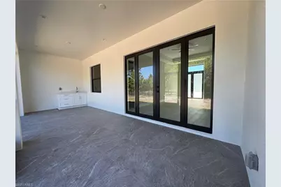 3217 60th Ave NE, Naples, FL 34120 - Photo 27