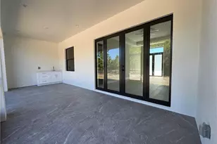 3217 60th Ave NE, Naples, FL 34120 - Photo 27