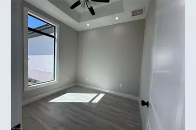 3217 60th Ave NE, Naples, FL 34120 - Photo 5