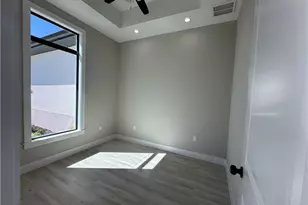 3217 60th Ave NE, Naples, FL 34120 - Photo 5