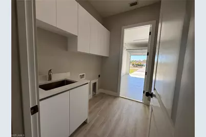 3217 60th Ave NE, Naples, FL 34120 - Photo 25