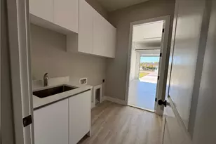 3217 60th Ave NE, Naples, FL 34120 - Photo 25