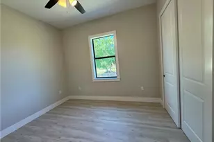 3217 60th Ave NE, Naples, FL 34120 - Photo 19