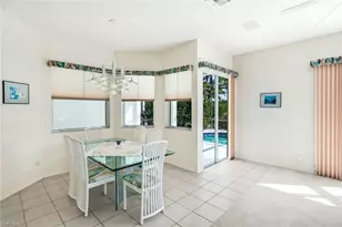 25240 Bay Cedar Dr, Bonita Springs, FL 34134 - Photo 9