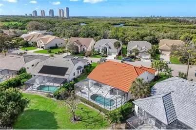 25240 Bay Cedar Dr, Bonita Springs, FL 34134 - Photo 29