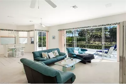 25240 Bay Cedar Dr, Bonita Springs, FL 34134 - Photo 11