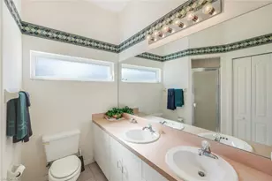 25240 Bay Cedar Dr, Bonita Springs, FL 34134 - Photo 19