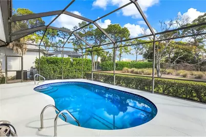 25240 Bay Cedar Dr, Bonita Springs, FL 34134 - Photo 21