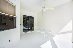 25240 Bay Cedar Dr, Bonita Springs, FL 34134 - Photo 23