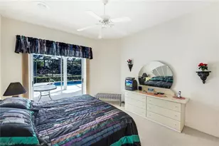 25240 Bay Cedar Dr, Bonita Springs, FL 34134 - Photo 15