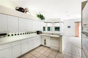 25240 Bay Cedar Dr, Bonita Springs, FL 34134 - Photo 7