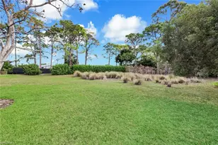 25240 Bay Cedar Dr, Bonita Springs, FL 34134 - Photo 31