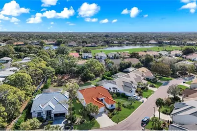 25240 Bay Cedar Dr, Bonita Springs, FL 34134 - Photo 35