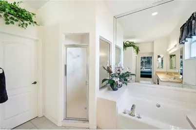 25240 Bay Cedar Dr, Bonita Springs, FL 34134 - Photo 17