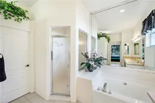 25240 Bay Cedar Dr, Bonita Springs, FL 34134 - Photo 17