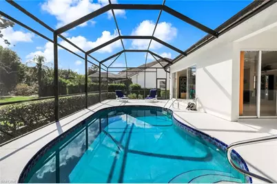 25240 Bay Cedar Dr, Bonita Springs, FL 34134 - Photo 25