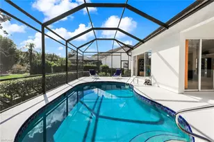 25240 Bay Cedar Dr, Bonita Springs, FL 34134 - Photo 25