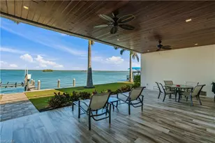 55 Fairview Blvd, Fort Myers Beach, FL 33931 - Photo 35