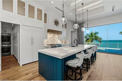 55 Fairview Blvd, Fort Myers Beach, FL 33931 - Photo 11