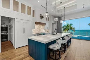 55 Fairview Blvd, Fort Myers Beach, FL 33931 - Photo 11