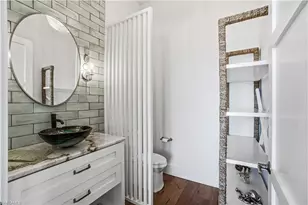 55 Fairview Blvd, Fort Myers Beach, FL 33931 - Photo 31