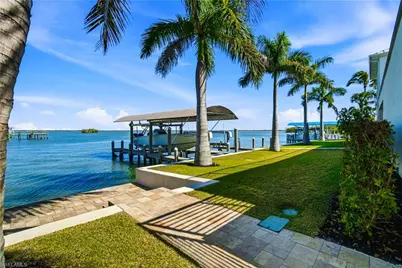 55 Fairview Blvd, Fort Myers Beach, FL 33931 - Photo 33