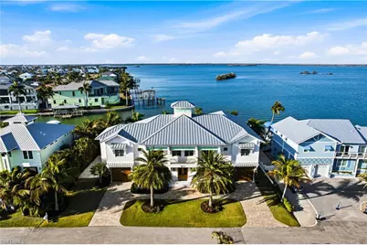 55 Fairview Blvd, Fort Myers Beach, FL 33931 - Photo 37