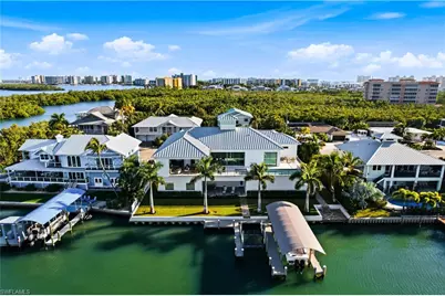 55 Fairview Blvd, Fort Myers Beach, FL 33931 - Photo 7