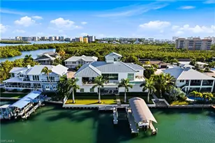 55 Fairview Blvd, Fort Myers Beach, FL 33931 - Photo 7