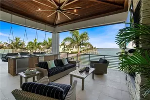 55 Fairview Blvd, Fort Myers Beach, FL 33931 - Photo 19