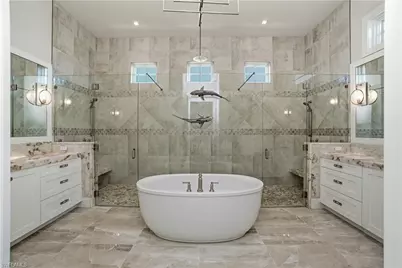 55 Fairview Blvd, Fort Myers Beach, FL 33931 - Photo 23