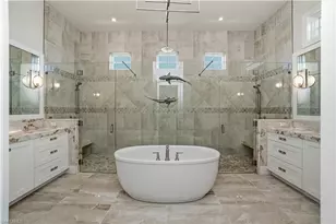 55 Fairview Blvd, Fort Myers Beach, FL 33931 - Photo 23