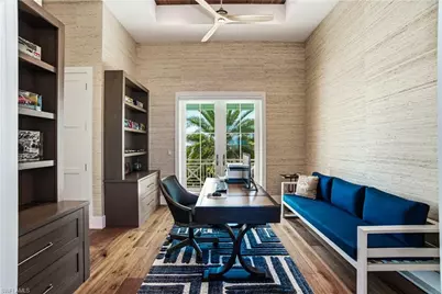 55 Fairview Blvd, Fort Myers Beach, FL 33931 - Photo 29