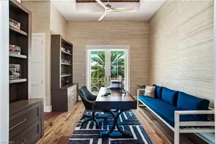 55 Fairview Blvd, Fort Myers Beach, FL 33931 - Photo 29