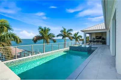 55 Fairview Blvd, Fort Myers Beach, FL 33931 - Photo 15