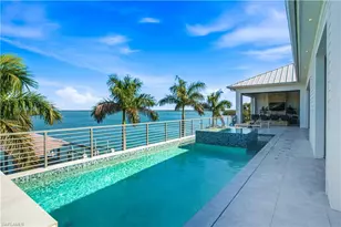 55 Fairview Blvd, Fort Myers Beach, FL 33931 - Photo 15