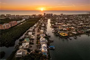 55 Fairview Blvd, Fort Myers Beach, FL 33931 - Photo 41