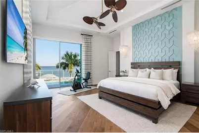 55 Fairview Blvd, Fort Myers Beach, FL 33931 - Photo 21