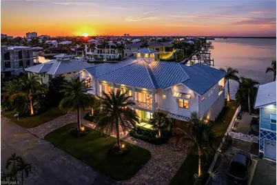 55 Fairview Blvd, Fort Myers Beach, FL 33931 - Photo 39