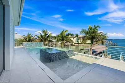 55 Fairview Blvd, Fort Myers Beach, FL 33931 - Photo 17